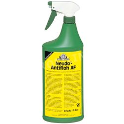 Antifloh AF