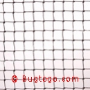  Netze, Vogelschutz, Vogelabwehrnetz Starenetz, Polyethylennetz 19mm Maschenweite Haussperlingnetz