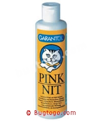 Marderabwehr - Pink-Nit repellentien gegen Kleintiere - Katzenabwehr, Hundeabwehr