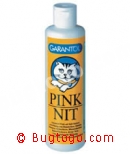 Marderabwehr - Pink-Nit repellentien gegen Kleintiere - Katzenabwehr, Hundeabwehr